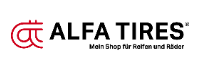 alfatires