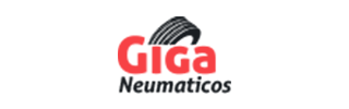giganeumaticos