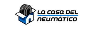 lacasadelneumatico