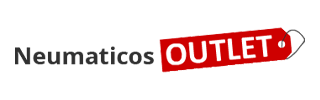 neumaticosoutlet