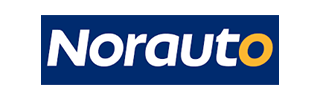 norauto