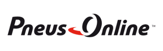 pneusOnline
