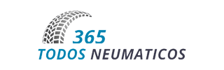 todosneumaticos365