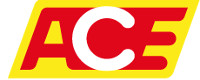 ACE