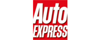 AUTO EXPRESS