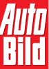 AUTOBILD