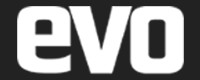 EVO
