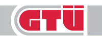 GTU