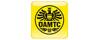 OAMTC