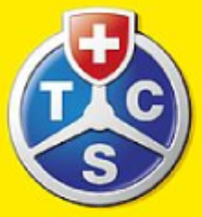 TCS